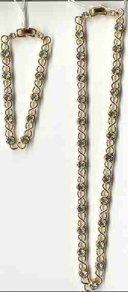 item AGP-020